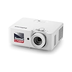 Infocus in1026sl installations d'occasion  Livré partout en France