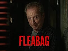 Fleabag season 1 usato  Spedito ovunque in Italia 