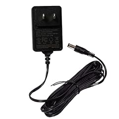 Sebikam 12v power for sale  Delivered anywhere in USA 