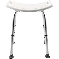Trintion adjustable shower for sale  Delivered anywhere in UK