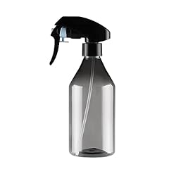 Lmoikesz bouteille pulvérisat d'occasion  Livré partout en France