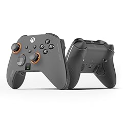 xbox scuf controler d'occasion xbox scuf controler d'occasion Livré partout en France