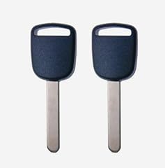 Xecutive keys compatible for sale  Delivered anywhere in USA 