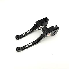 Oem replacement brake for sale  Delivered anywhere in USA 