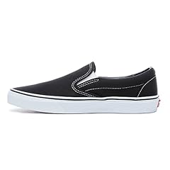 Vans slip core for sale  Delivered anywhere in USA 