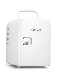 Astroai mini frigo d'occasion  Livré partout en France