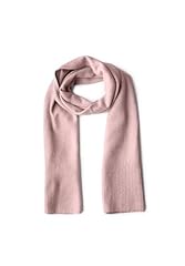 Street damen 5706441 gebraucht kaufen  Wird an jeden Ort in Deutschland