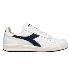 Diadora scarpe ginnastica usato  Spedito ovunque in Italia 