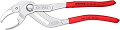 Knipex pince siphons d'occasion  Livré partout en France