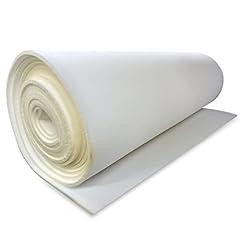 Trading co. thick for sale  Delivered anywhere in USA 