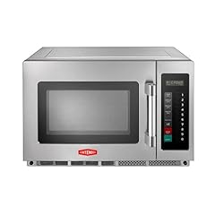 Contender quattro commercial for sale  Delivered anywhere in UK
