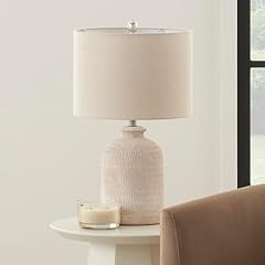 Nourison white washed for sale  Delivered anywhere in USA 