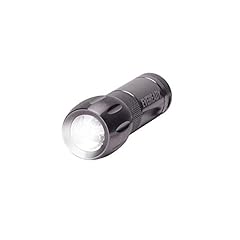 Eveready compact led for sale  Delivered anywhere in USA 