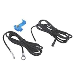 Bell automotive 39053 for sale  Delivered anywhere in USA 