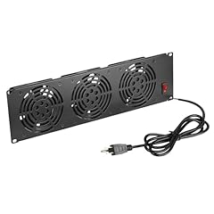 Tecmojo rack mount for sale  Delivered anywhere in USA 
