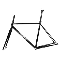 700c fixed gear for sale  Delivered anywhere in USA 