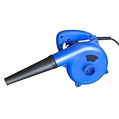Blower practical vacuum for sale  Delivered anywhere in USA 