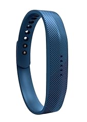 Wristband fitbit flex for sale  Delivered anywhere in UK