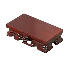 Goldy wendy chinese for sale  Delivered anywhere in USA 