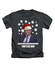 Praising santa delivering for sale  Delivered anywhere in UK