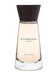 Burberry touch women for sale  Delivered anywhere in UK