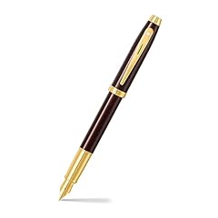 Sheaffer 100 9370 for sale  Delivered anywhere in USA 