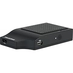 Telestar telemini digitaler gebraucht kaufen  Wird an jeden Ort in Deutschland