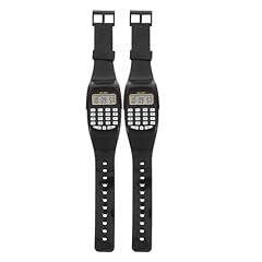 Veemoon 2pcs calculator for sale  Delivered anywhere in USA 