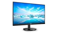 Philips 275v8la monitor usato  Spedito ovunque in Italia 