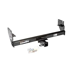Draw tite 75236 for sale  Delivered anywhere in USA 