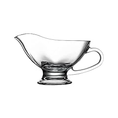 Dajar 64403 saucière d'occasion  Livré partout en France
