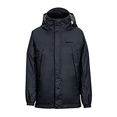 Marmot boys precip for sale  Delivered anywhere in USA 