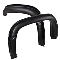 Plus fender flares for sale  Delivered anywhere in USA 