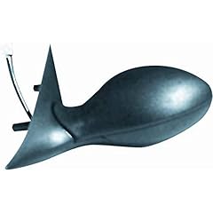 7438635102128 derb specchio usato  Spedito ovunque in Italia 