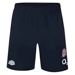 Umbro england gym for sale  Delivered anywhere in UK