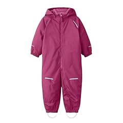 Name unisex nmnsnow06 gebraucht kaufen  Wird an jeden Ort in Deutschland