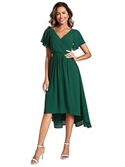 Ever pretty robes d'occasion  Livré partout en France