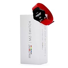 Myzone switch physical for sale  Delivered anywhere in UK