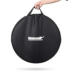 Rhinowalk bike wheel for sale  Delivered anywhere in USA 