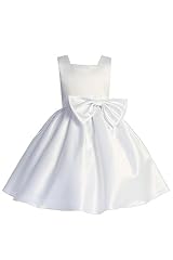 Pink princess white for sale  Delivered anywhere in USA 