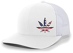Pot leaf american for sale  Delivered anywhere in USA 