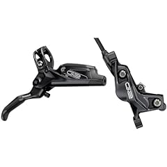 Sram disc brake for sale  Delivered anywhere in USA 