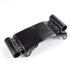 Rear engine mounting for sale  Delivered anywhere in UK