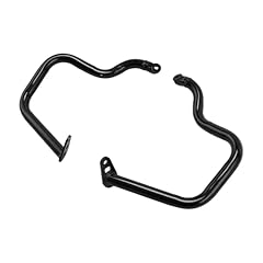 Stunt cage bumper for sale  Delivered anywhere in UK