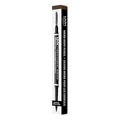 Nyx professional makeup for sale  Delivered anywhere in UK