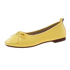 Ladies flat shoes for sale  Delivered anywhere in UK