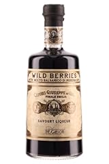 Liquore the gibson usato  Spedito ovunque in Italia 