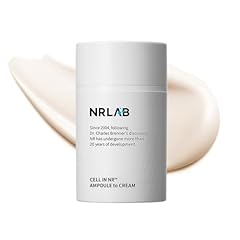 Lab anti aging for sale  Delivered anywhere in USA 