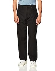 Dickies du336 sablé d'occasion  Livré partout en France