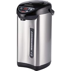 Vevor hot water for sale  Delivered anywhere in USA 
